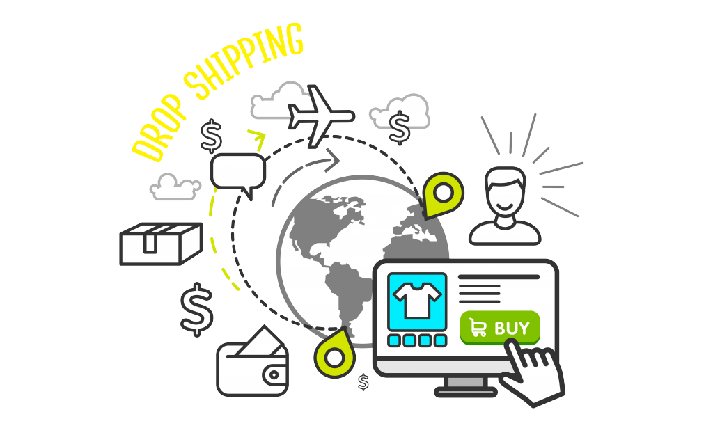 dropshipping-2
